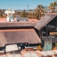 Mogli Pool Bar in Marbella